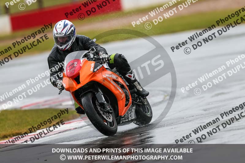 PJM Photography;donington no limits trackday;donington park photographs;donington trackday photographs;no limits trackdays;peter wileman photography;trackday digital images;trackday photos